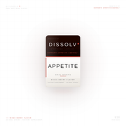 Appetite Strips