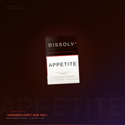 Appetite Strips