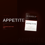 Appetite Strips