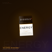 Energy Strips
