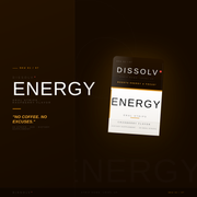Energy Strips