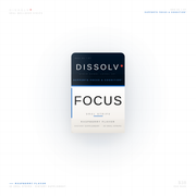 Focus Strips