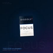 Focus Strips