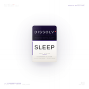 Sleep Strips