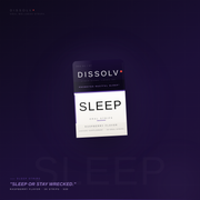 Sleep Strips