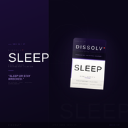 Sleep Strips